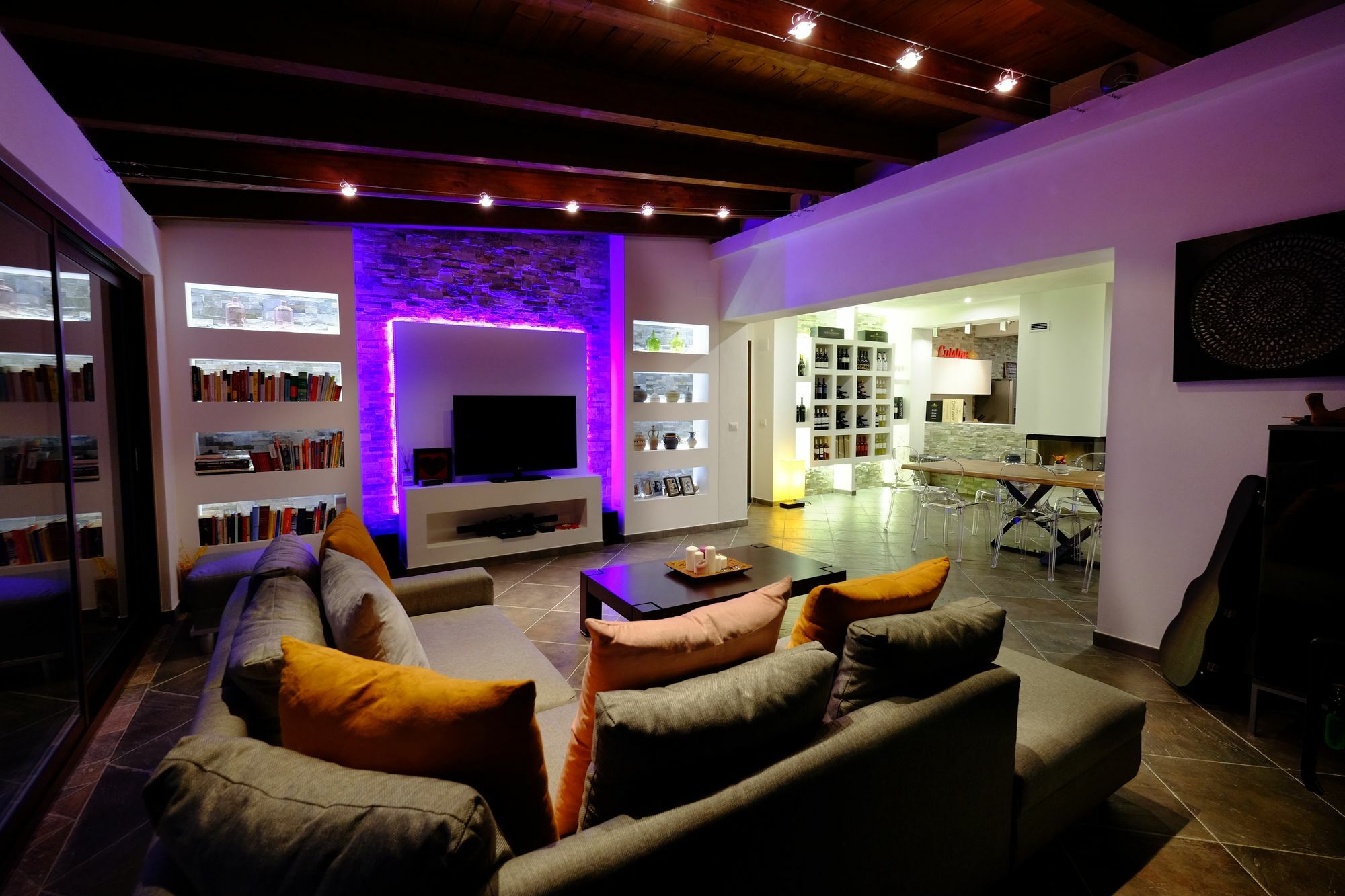 Borgo Del Nespolo Bed & Breakfast Peschici Dış mekan fotoğraf