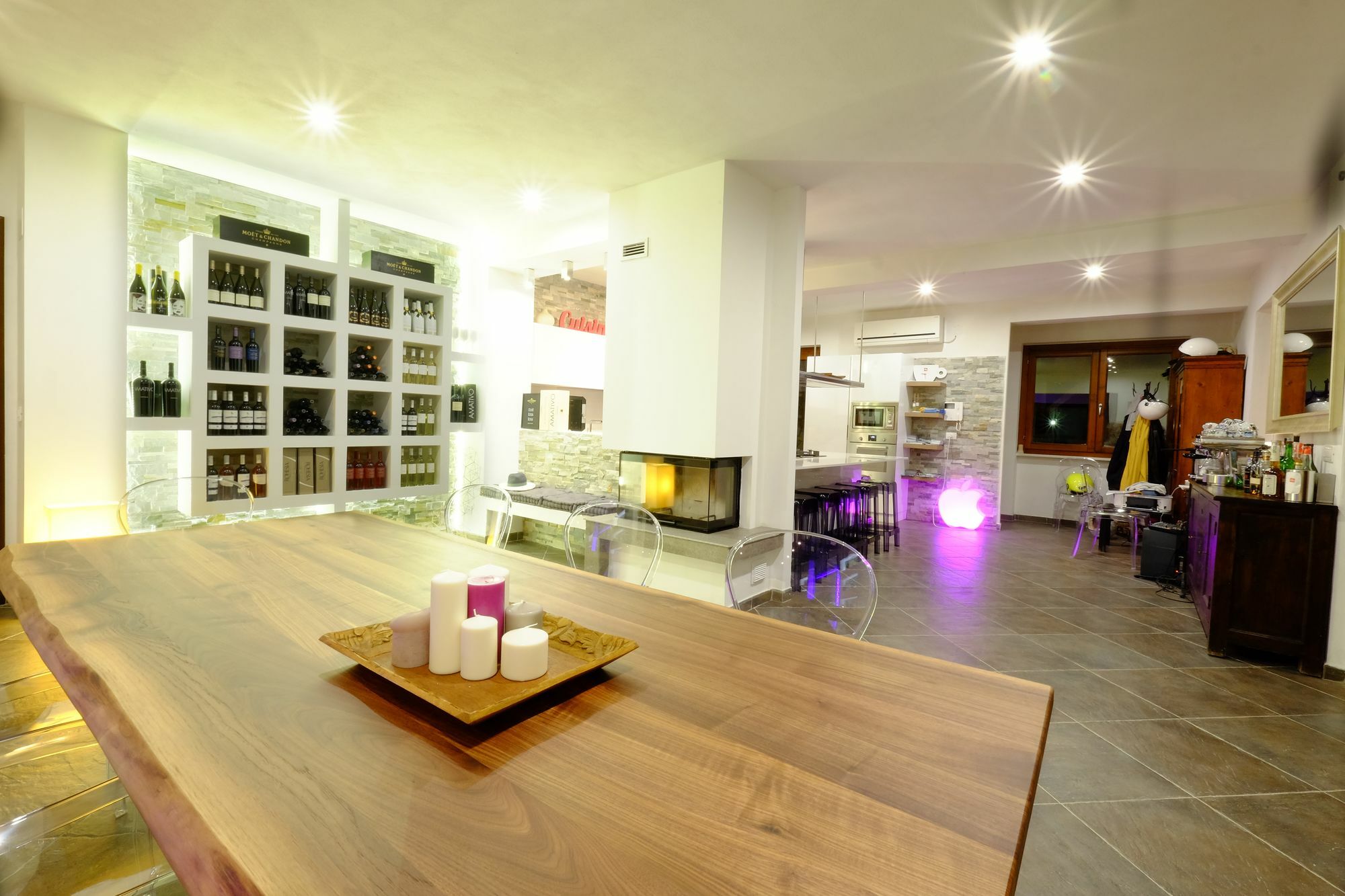 Borgo Del Nespolo Bed & Breakfast Peschici Dış mekan fotoğraf